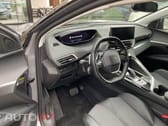 Peugeot 5008 1.5 BlueHDi Allure Pack EAT8