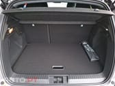 Renault Captur Tce 115 Techno
