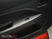 Mitsubishi Space Star 1.0 Active