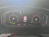 Volkswagen Arteon 1.4 TSI eHybrid Elegance