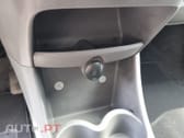 Toyota Aygo 1.0 + AC