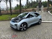 BMW i3 +Comfort Package Advance