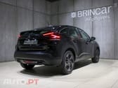 Citroen C4 PureTech 130 Stop&Start PLUS