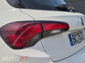 Fiat Tipo 1.3 MultiJet City Life