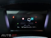 Citroen e-C4 50 kWh Feel Pack