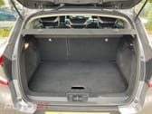 Renault Captur 1.0 TCe Intens
