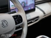 Dongfeng Box 42 kWh Plus
