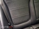 Mercedes-Benz C 300 e AMG Pack Night