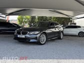 BMW 330 e Corporate Edition Auto