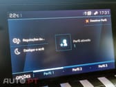 Peugeot 508 SW 1.5 BlueHDi Active Pack EAT8