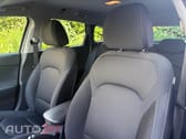 Hyundai i30 1.0 T-GDi Comfort