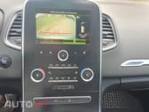 Renault Scénic 1.7 Blue dCi Limited