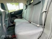 Renault Mégane 1.5 dCi C. Dynamique