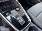 Audi A3 30 TFSI S tronic sport
