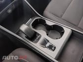 Volvo XC40 1.5 T5 PHEV Inscription