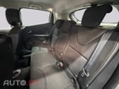 Renault Clio TCE