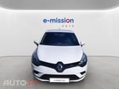 Renault Clio 1.5 dCi Zen