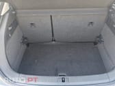 Audi A1 1.0 TFSI Sport