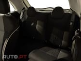 Fiat 500e Nouvelle