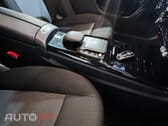 Mercedes-Benz A 180 Business Solution