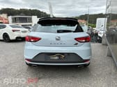 Seat Leon 2.0 TSi Cupra DSG S/S