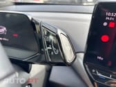 Volkswagen Id.5 77 kWh Pro