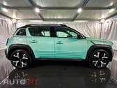 Renault 4 E-Tech 52 kWh Iconic Autonomia Conforto