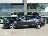 Volvo V40 1.6 D2 R-Design
