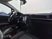 Citroen C3 1.2 PureTech Shine