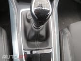 Peugeot 308 SW 1.5 BlueHDi Allure