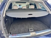 Mercedes-Benz C 180 (BlueTEC) d Station 