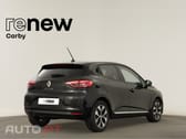Renault Clio Clio 1.0 TCe Evolution