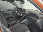 Peugeot 2008 1.2 PureTech Style