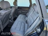 Audi A4 Avant 1.9 TDI Attraction