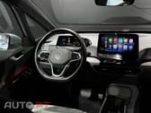Volkswagen Id.3 Pro Performance Life