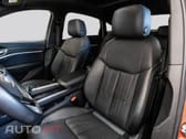 Audi E-Tron I.V.A DEDUTIVEL 55 S LINE