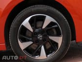 Opel Corsa-E e-Elegance