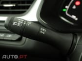 Renault Captur Captur 1.0 TCe Techno Bi-Fuel