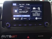 Hyundai Kauai 1.0 T-GDi Premium Pack Plus