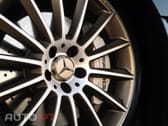 Mercedes-Benz A 35 AMG 4Matic Speedshift DCT 7G Edition 1