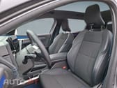 Renault Scénic E-Tech 100% elétrico 220cv esprit Alpine