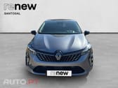 Renault Clio Clio Evolution TCE 90