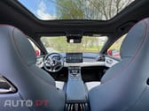 BYD Atto 3 60.48 kWh Design