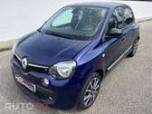 Renault Twingo ENERGY TCe 90 Cosmic