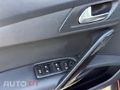 Peugeot 508 RXH 2.0 HDi Hybrid4 163cv 2-Tronic 