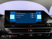 Citroen e-C4 50 kWh Feel Pack