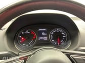 Audi Q2 1.6 TDI Sport S tronic