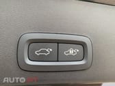 Volvo XC40 Recharge Single Motor Plus I.V.A DEDUTIVEL