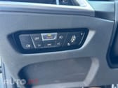 BMW M2 Auto
