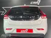 Volvo V40 2.0 D2 Momentum Eco